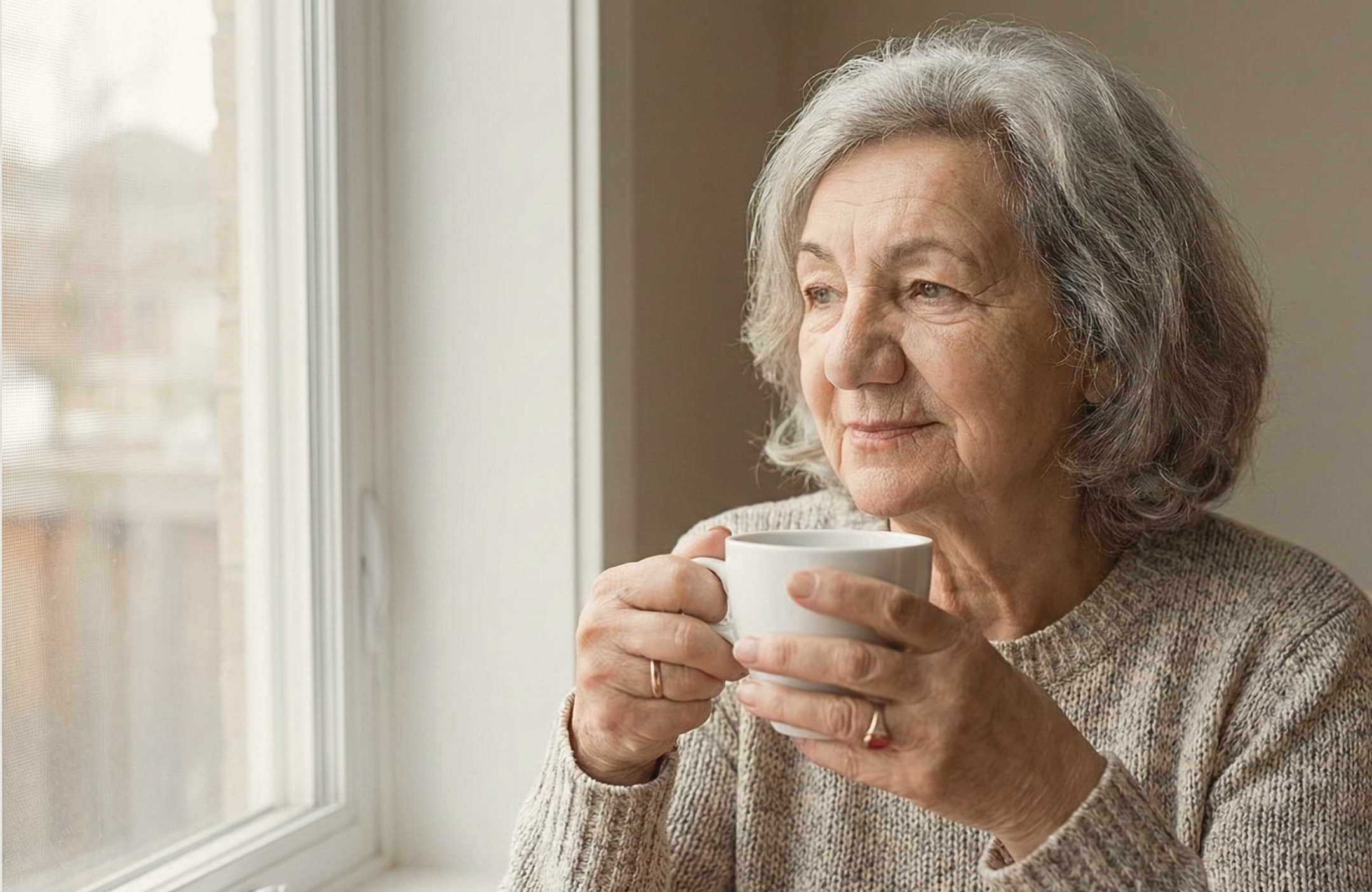 Why Stress Changes Intimacy More Than We Realize